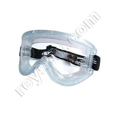 ÓCULOS BOLLE ATTACK