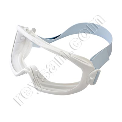 ÓCULOS BOLLE BLAST AUTO-CLAVE