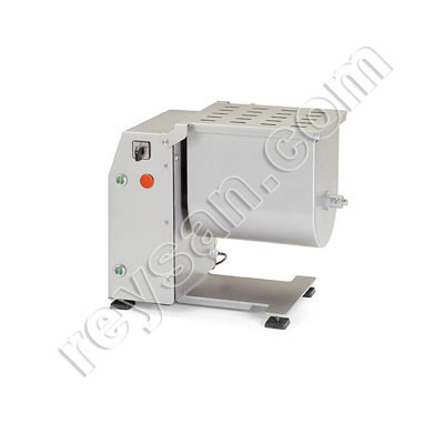 AMASSADORA MISTURADORA RC40