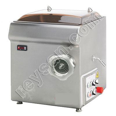 PICADOR REFRIG. PF82/22