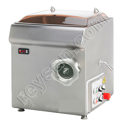 PICADOR REFRIG. PF98/32