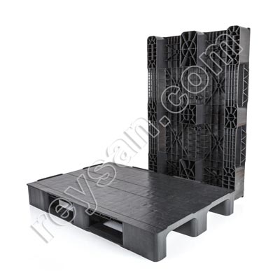 PALETE GRIS 1200X800