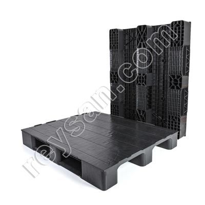 PALETE GRIS 1200X800