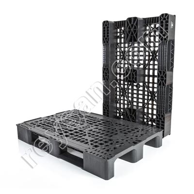 PALETE GRIS 1200X800