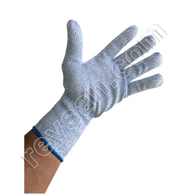 LUVA ANTICORTE SUREY