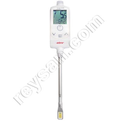 CONTROLADOR ÓLEO FOM 330