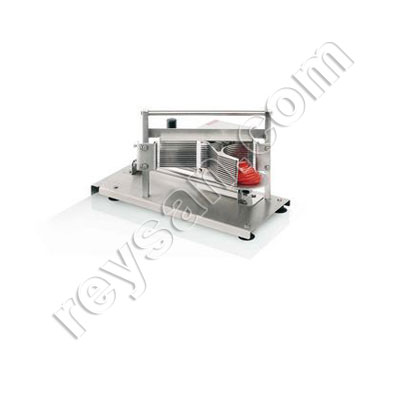 CORTA TOMATE-CÍTRICO RODA