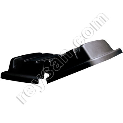 TAMPA PARA COD.WEB 5159