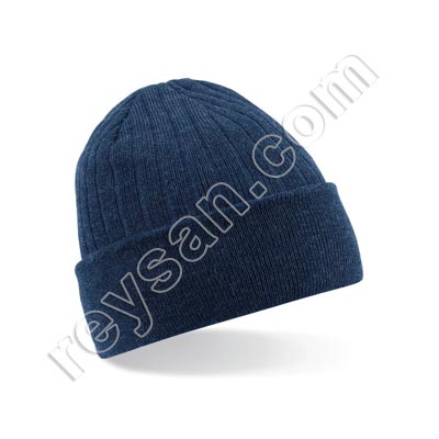 GORRO THINSULATE