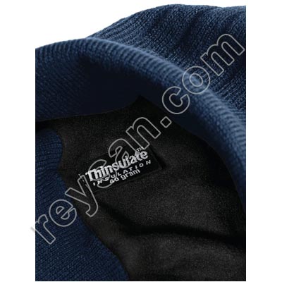 GORRO THINSULATE