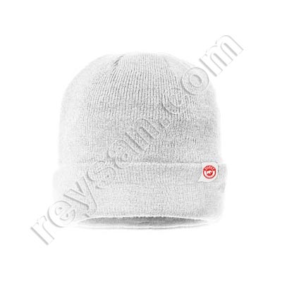 GORRO THINSULATE