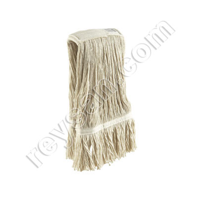 ESPANADOR INDUSTRIAL