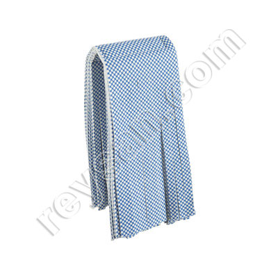 ESPANADOR IND.TIRAS 201201     U.