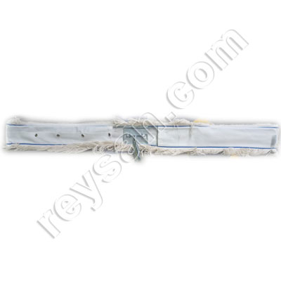 MOPA MASTER-120 R.200612 COMPL