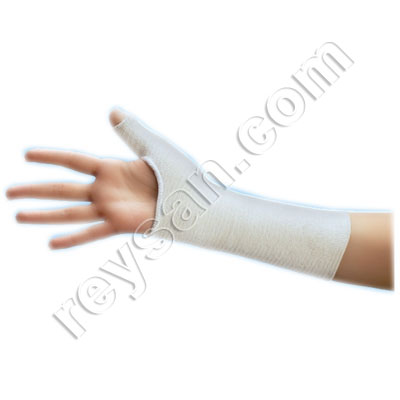 PULSEIRA METAPULGAR