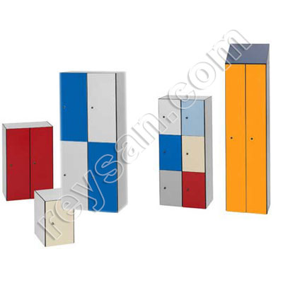 CACIFO FENOLICA 30CM G.10/10