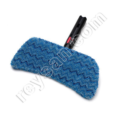 BOLSA HÚMIDA MICR.FLEX-FRAQ891