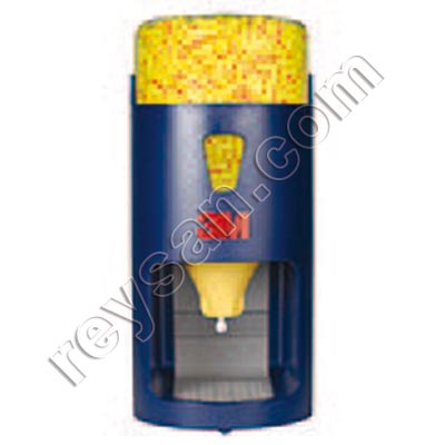 DISPENSADOR ONE TOUCH AUTOMAT.