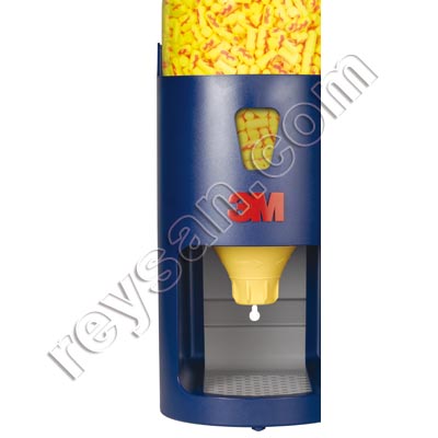 DISPENSADOR ONE TOUCH AUTOMAT.