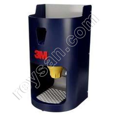 DISPENSADOR ONE TOUCH AUTOMAT.