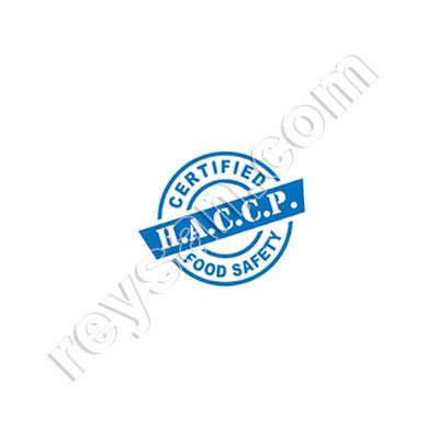 SECADOR DE MÃOS DISON AIRBLADE DB