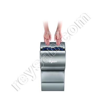 SECADOR DE MÃOS DISON AIRBLADE DB
