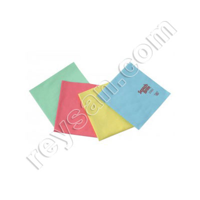 3M BAYETA 2060