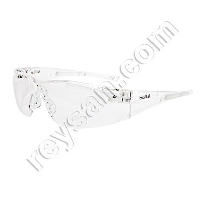 ÓCULOS BOLLE RUSH