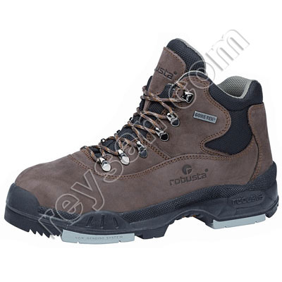 botas segurança s3