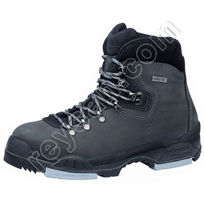 BOTA DASCILUS S3
