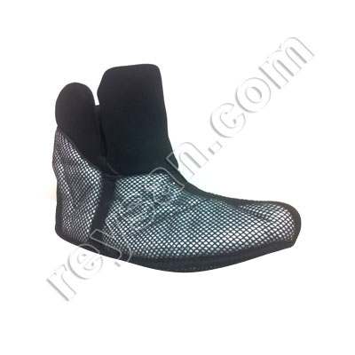 MEIAS BOTA WORKHORSE