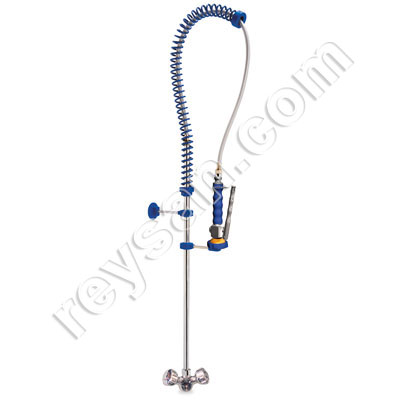 TORNEIRA DUCHE 2 ÁGUAS 463056