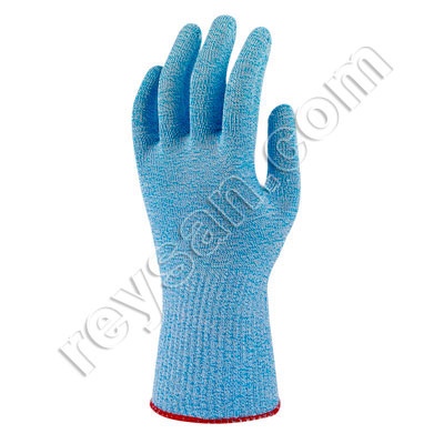 LUVA SPECTRA UB100 U