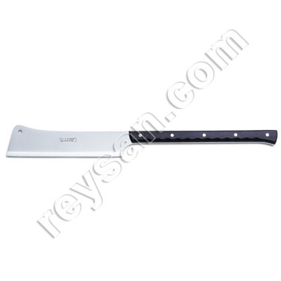 CUTELA DICK 92107.35 35CM.