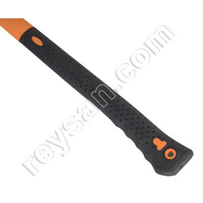 MACHADO BOMBEIRO CABO FIBRA