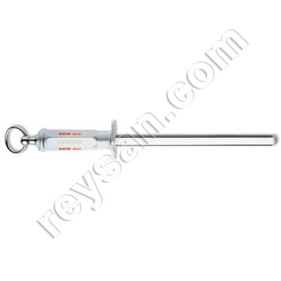 AÇO DICK DUO DIAMANT 7930225
