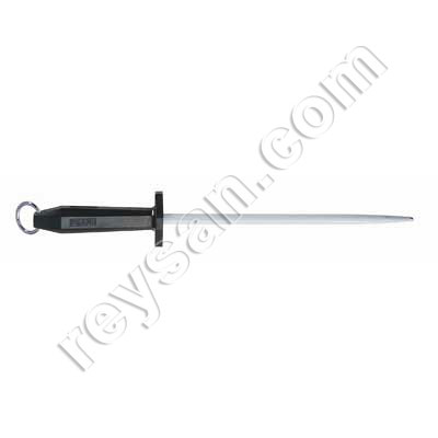 AÇO DICK EUROCUT 7756130