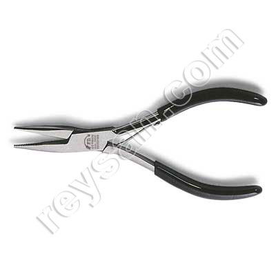 PINÇA ESPINHAS PEIXE 9015216