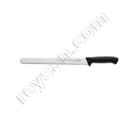 FACA DICK PRESUNTO 85036