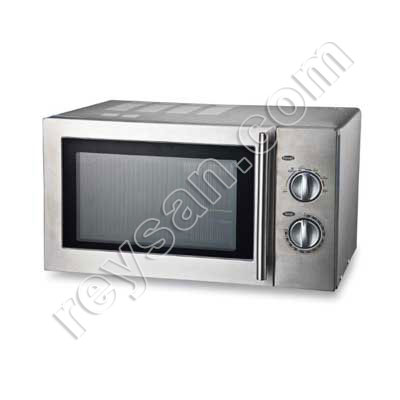 FORNO MICROONDAS HM-910