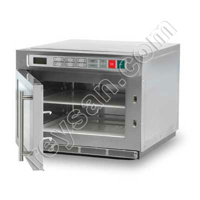 FORNO MICROONDAS HM-1830