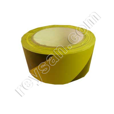 FITA BALIZAMENTO 33 METROS