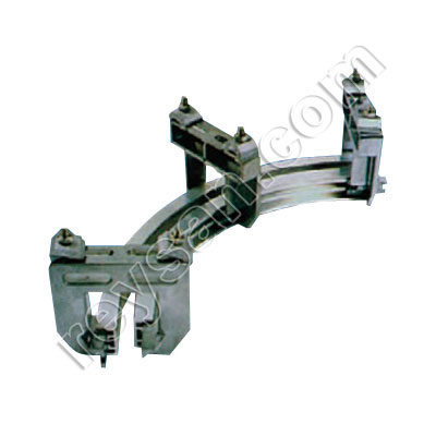 CURVA HORIZONTAL COMPLETA