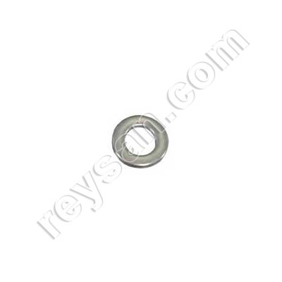 ARGOLA PARA COD.WEB 5986