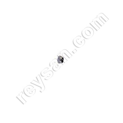 PORCA PARA COD.WEB 5992