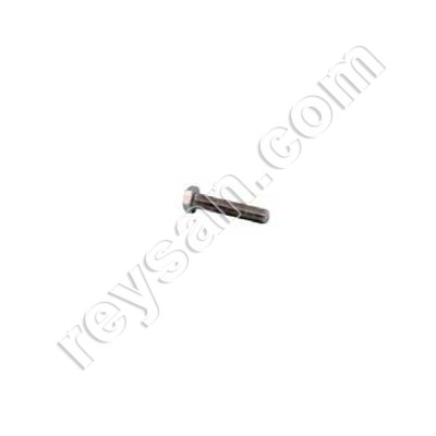 PARAFUSO PARA COD.WEB 5992