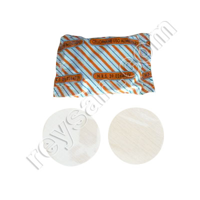 PAPEL CELOFANE HAMBURG 65MM 460