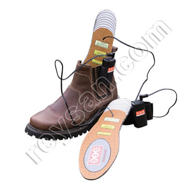 PALMILHA AQUECIMENTO EXO2