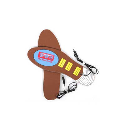 PALMILHA AQUECIMENTO EXO2