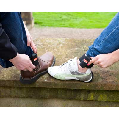 PALMILHA AQUECIMENTO EXO2